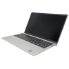 Dell Inspiron 3520 i3-1215U 8GB 256GB SSD 15,6